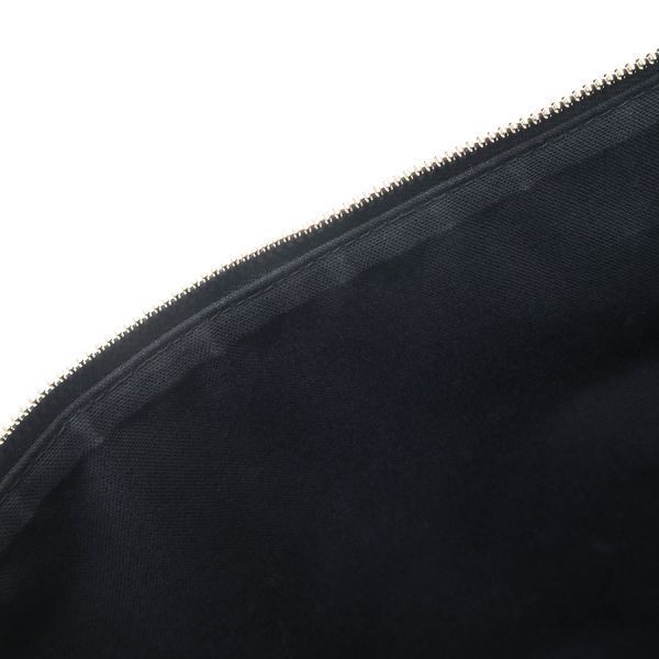 ヴィトン･ダミエグラフィット