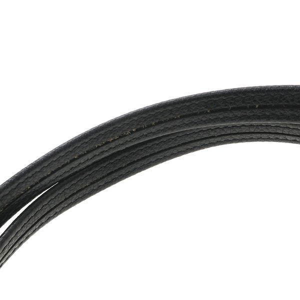  ヴィトン･アンプラント ポンテュPM M 43719 Bランク メッセンジャーバッグ ショルダーバッグ