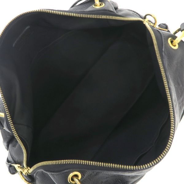 ヴィトン･アンプラント ポンテュPM M43719 Bランク