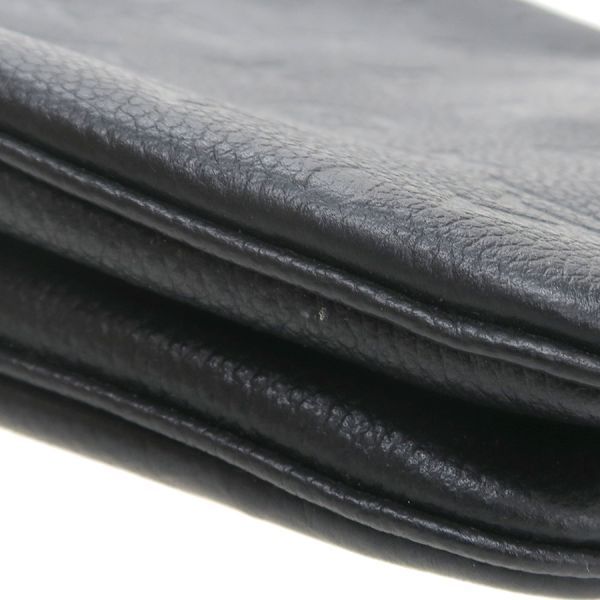  ヴィトン･アンプラント ポシェットドゥーブルジップ M 68568 Aランク メッセンジャーバッグ ショルダーバッグ