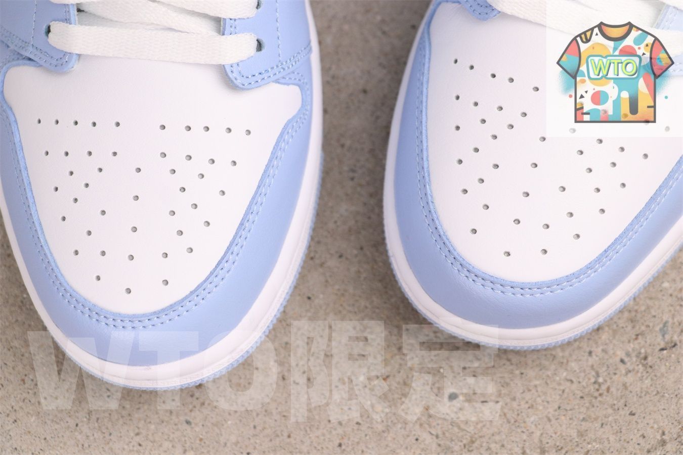 142 アイスブルー-WTO輸入2