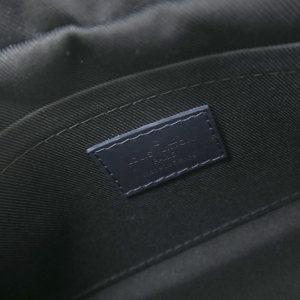 タペストリー･ミニソフトトランク