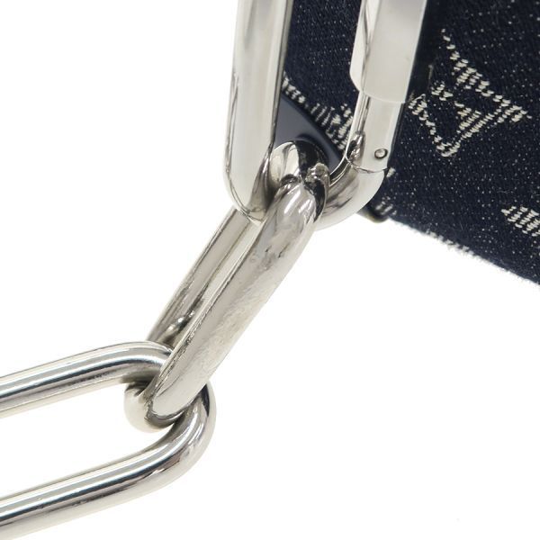 ルイヴィトン タペストリー･ミニソフトトランク