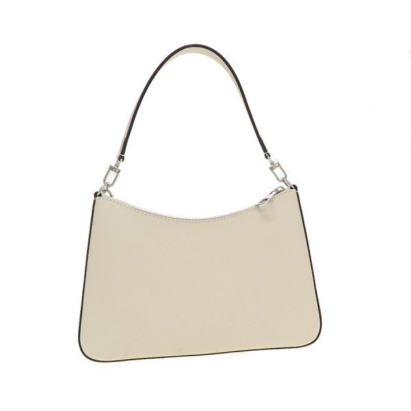  ルイヴィトン エピ マレル M 80688 Aランク メッセンジャーバッグ ショルダーバッグ