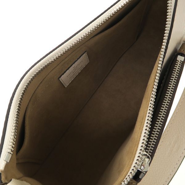 ルイヴィトン エピ マレル M80688 Aランク