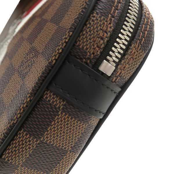 ポシェット･ヴォルガ