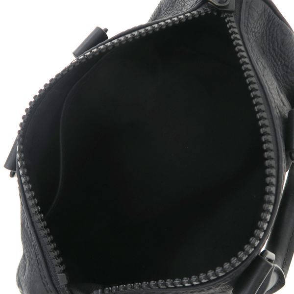 ルイヴィトン トリヨン･キーポル･バンドリエール25 M20900 Bランク