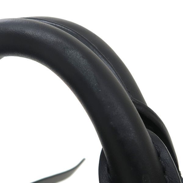 トリヨン･キーポル･バンドリエール25