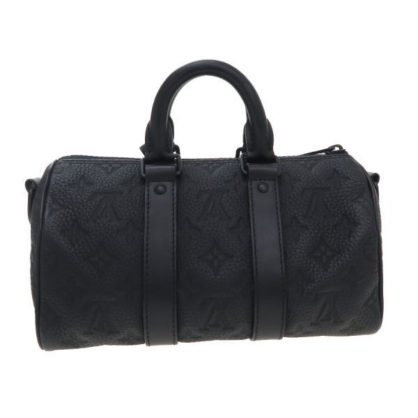 トリヨン･キーポル･バンドリエール25 M