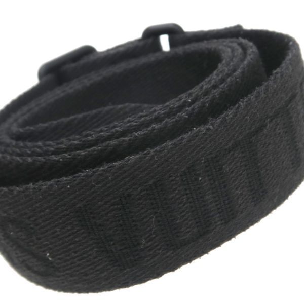 トリヨン･キーポル･バンドリエール25