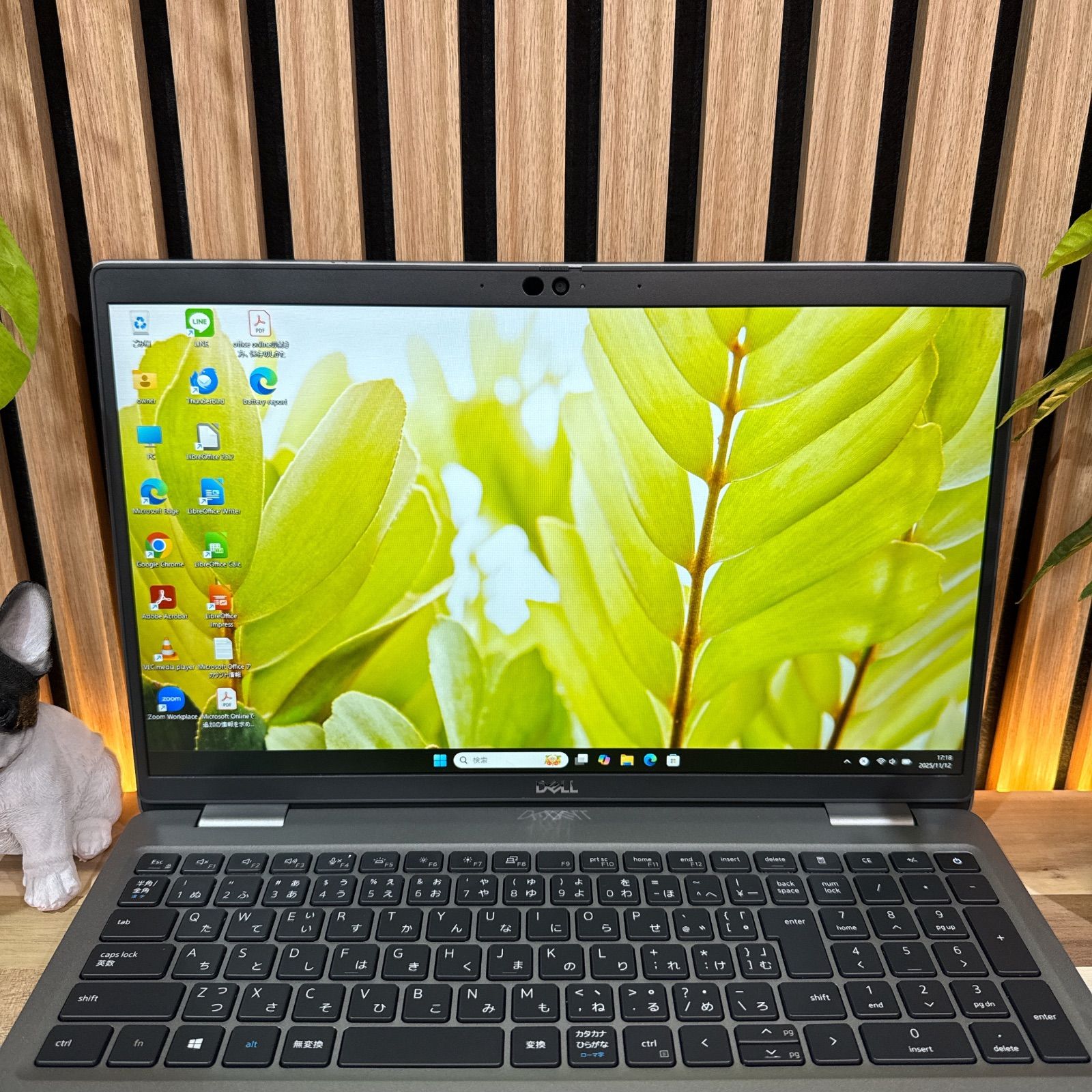 DELL 3560i7 公式ショップ限定価格❣️⁄ Precision 準美品《ハイ