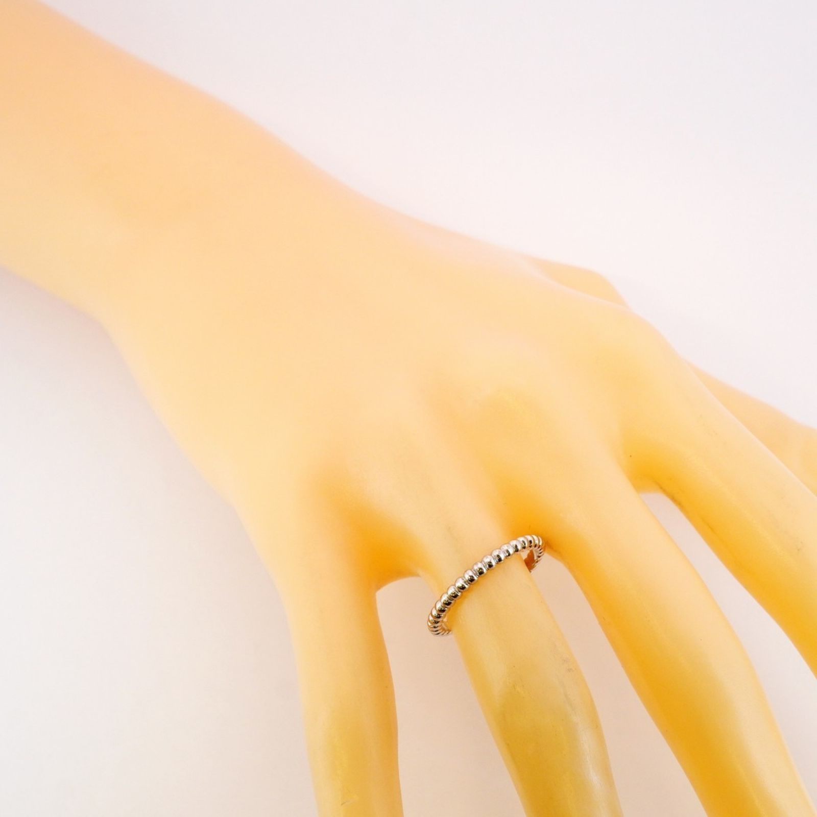 クリーフ＆アーペル Van