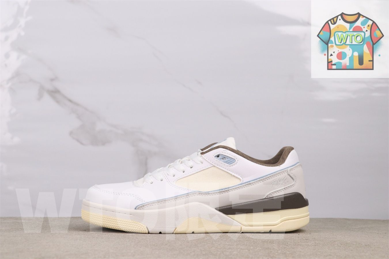 今日 Nike ナイキ IB 8858 141 ホワイトグレー WTO輸入2