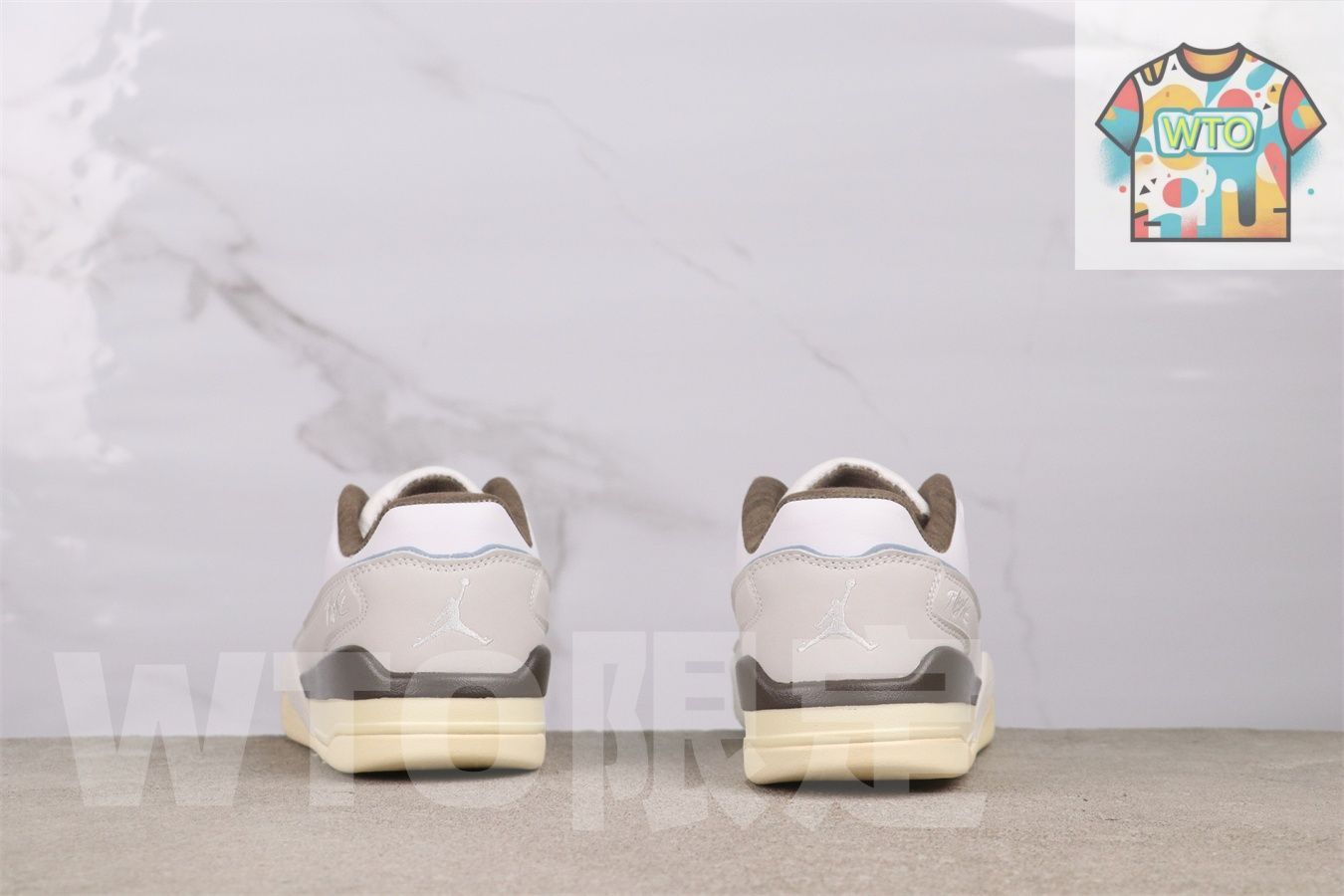 ホワイトグレー-WTO輸入2