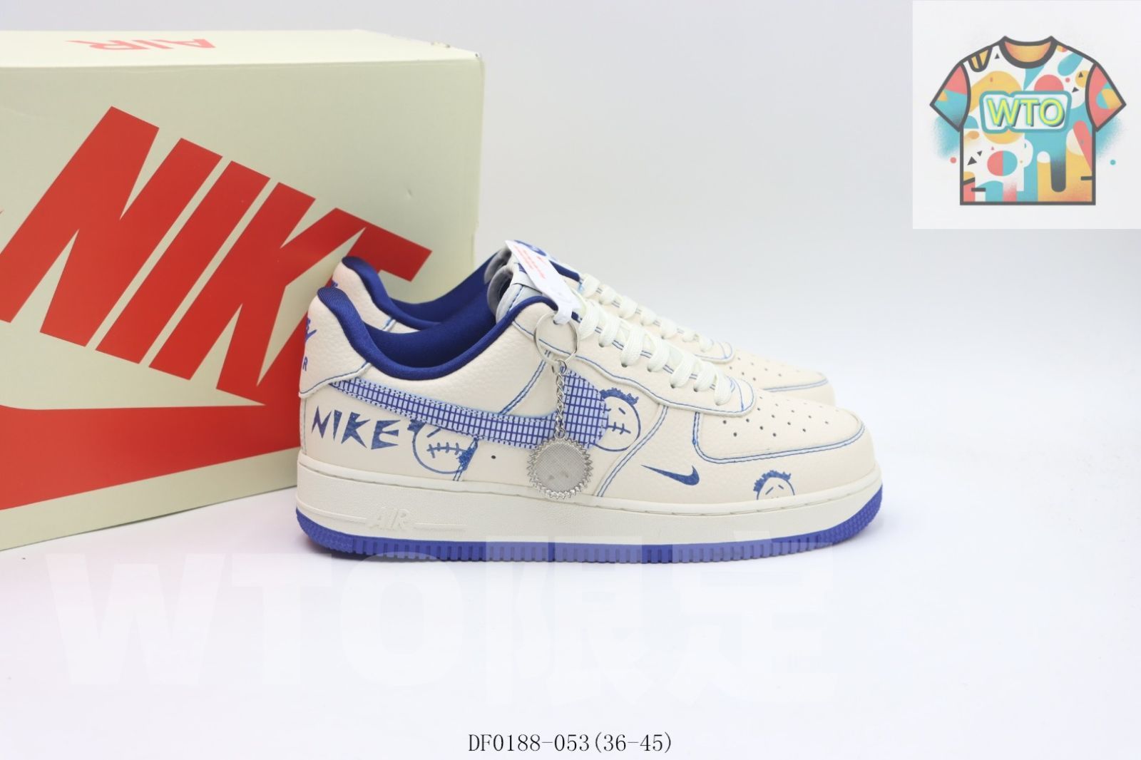 ホワイトブルー-WTO輸入2