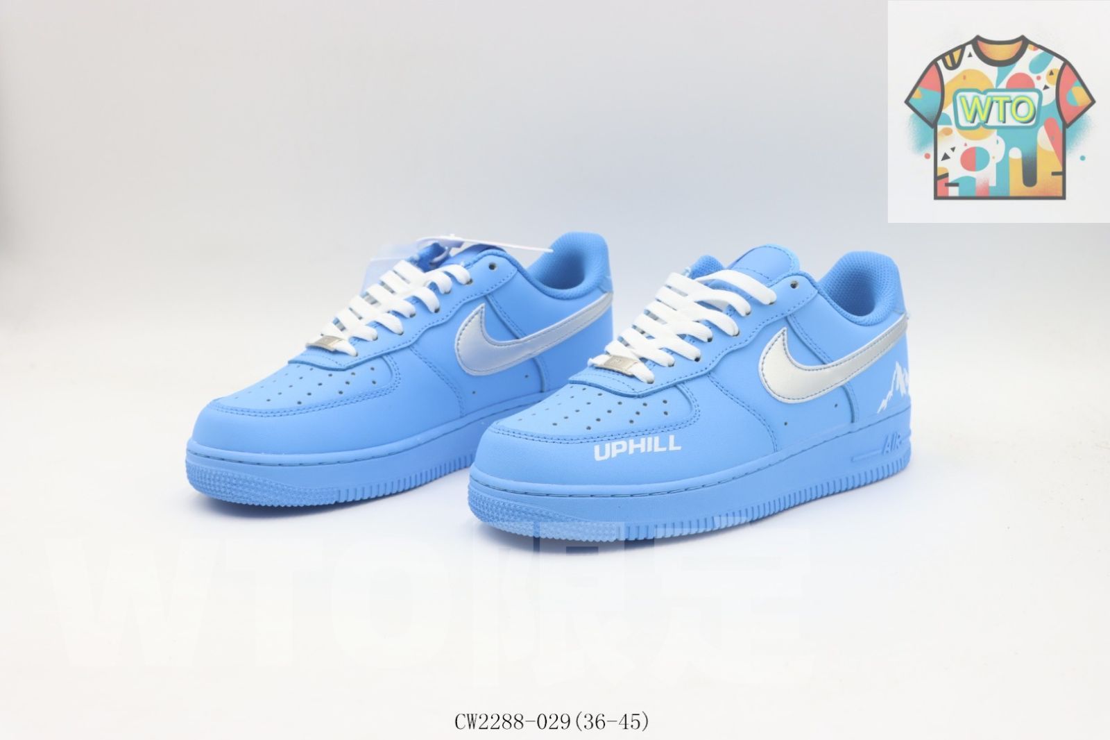 ブルーシルバー-WTO輸入2