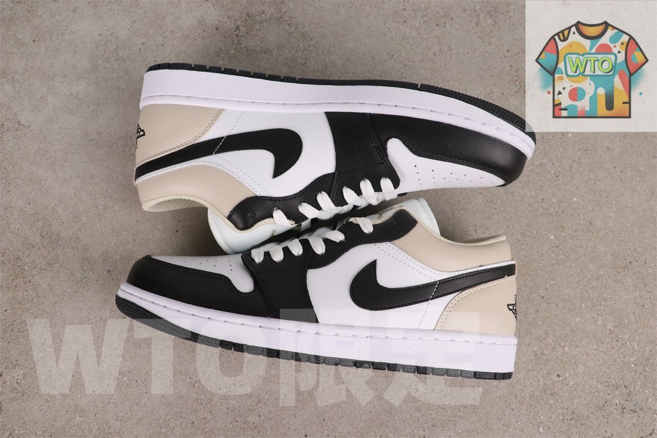 ホワイトライトブラウン-WTO輸入2