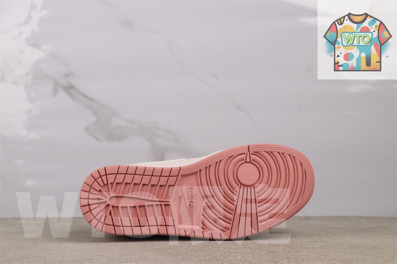 1 エアジョーダン