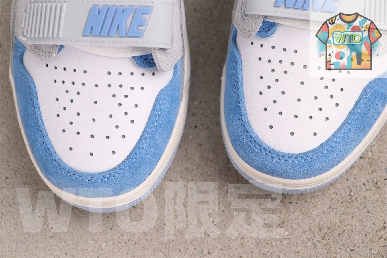 ホワイトブルー-WTO輸入2