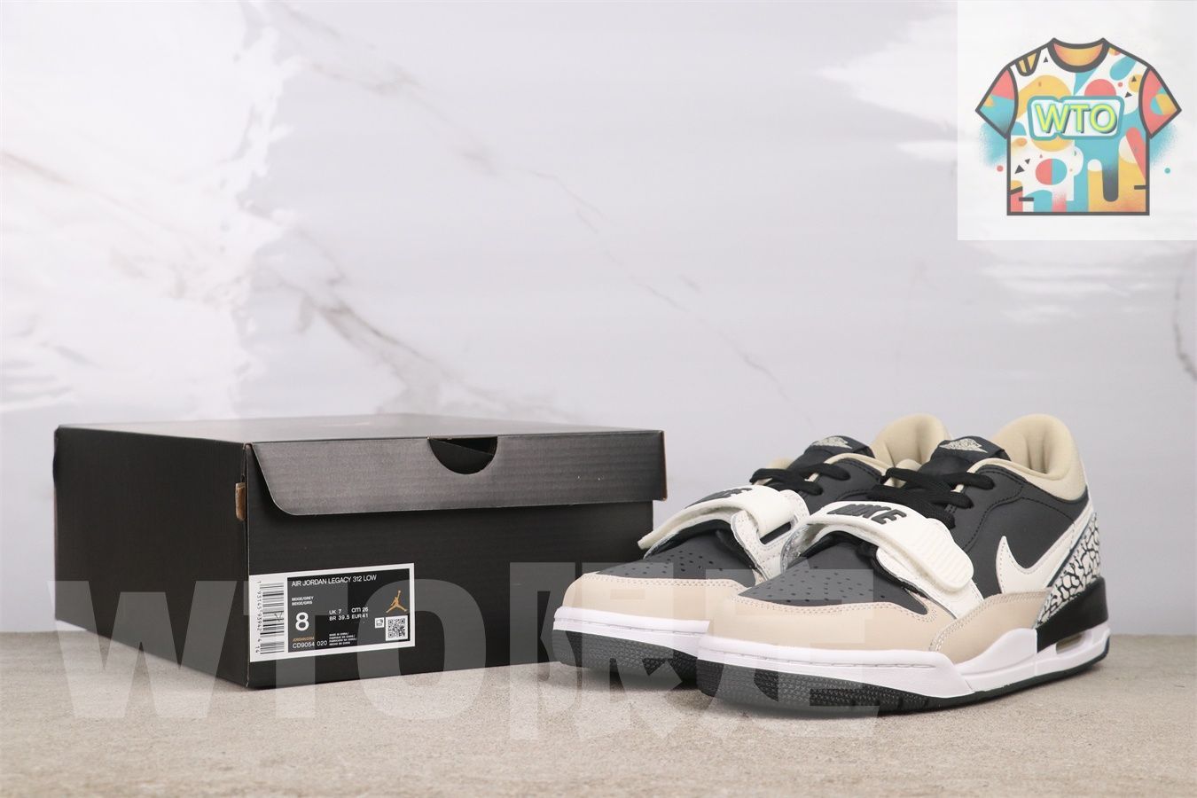 ブラックブラウン-WTO輸入2