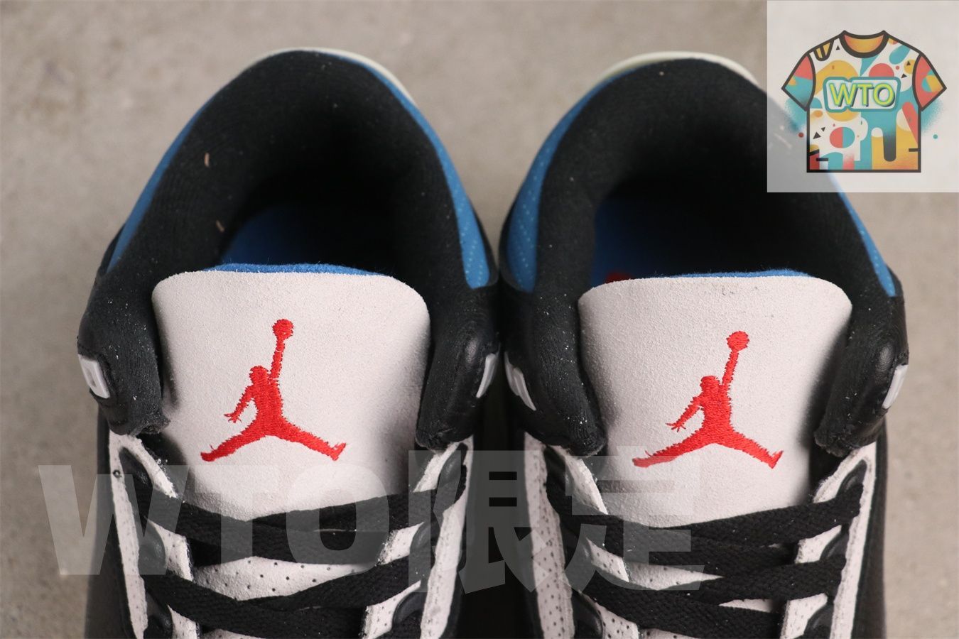 8967-004 チリレッド-WTO輸入2