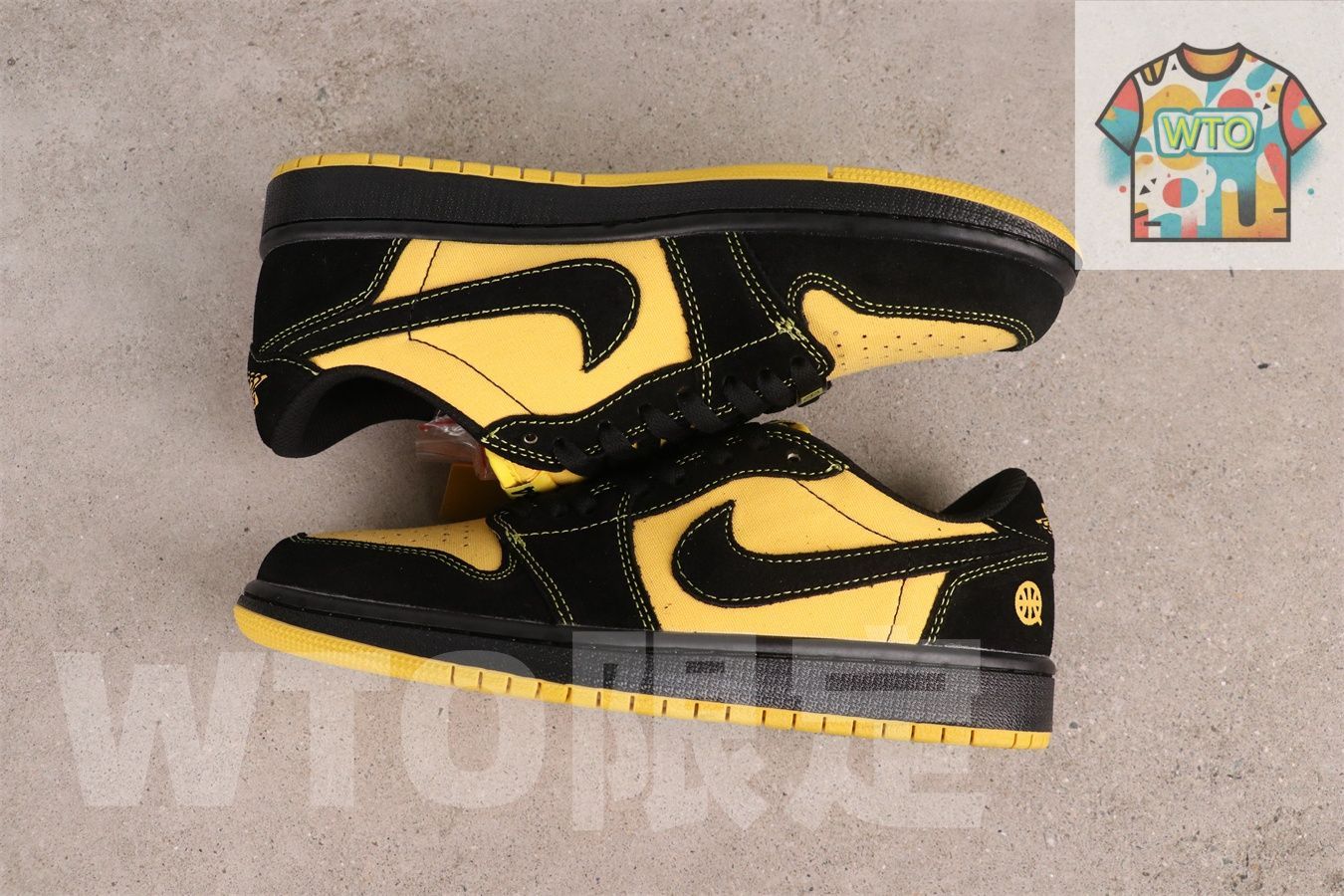 エアジョーダン