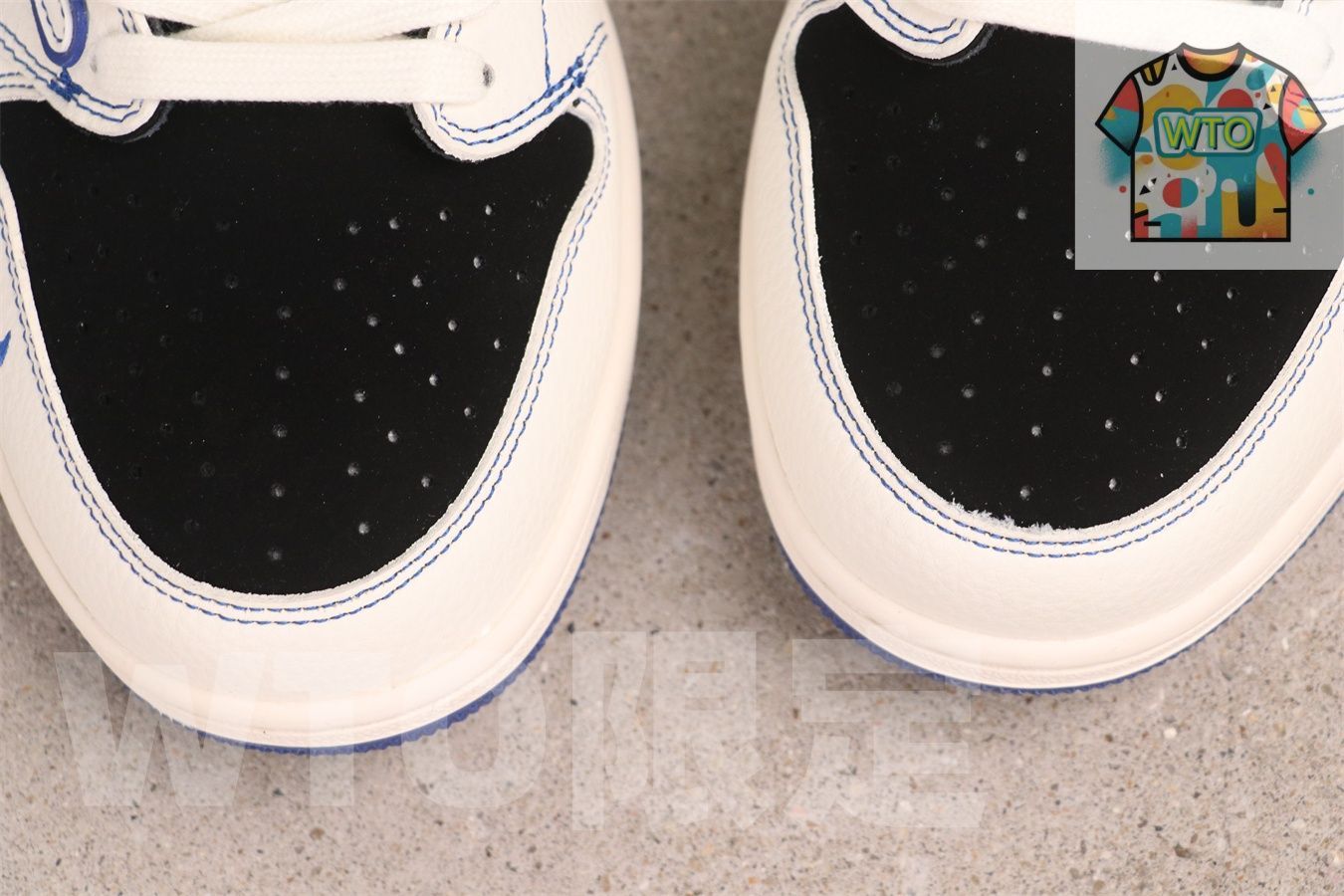 エアジョーダン