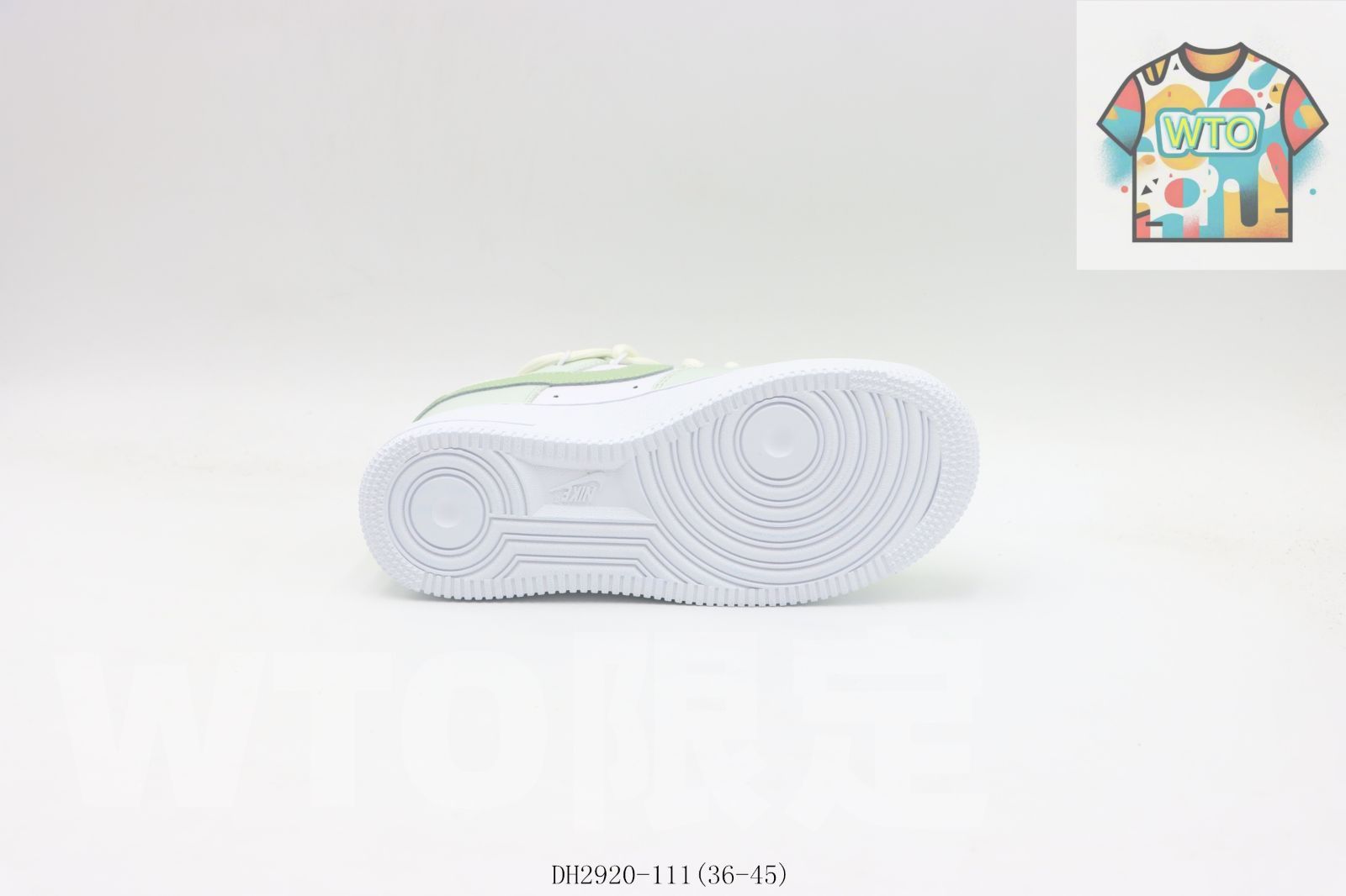 ホワイトグリーン-WTO輸入2