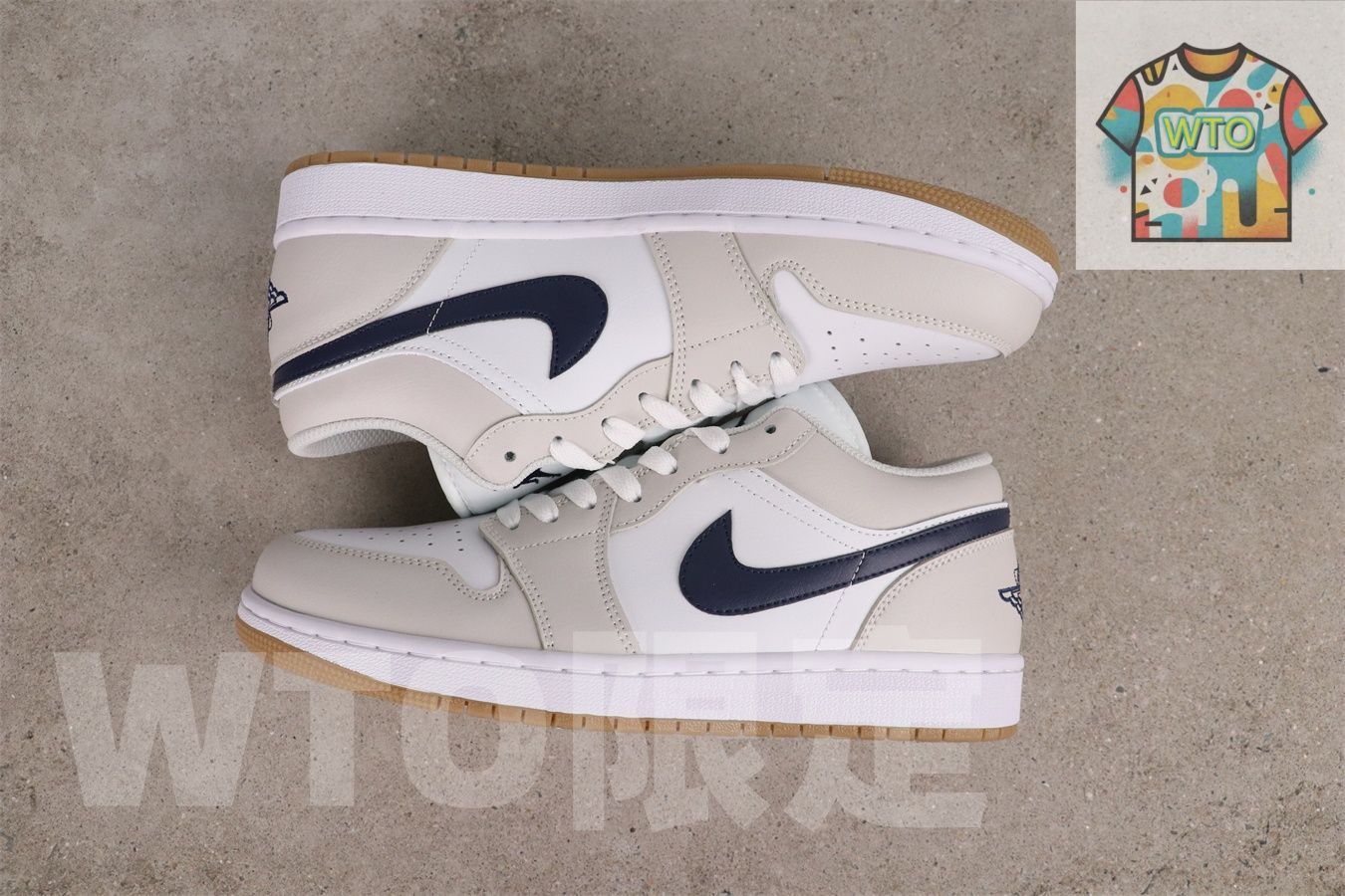 1 エアジョーダン