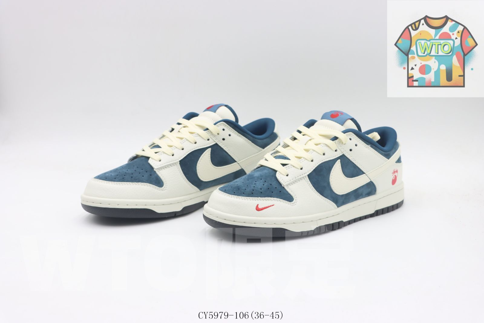 5979-106 ホワイトブルー-WTO輸入2