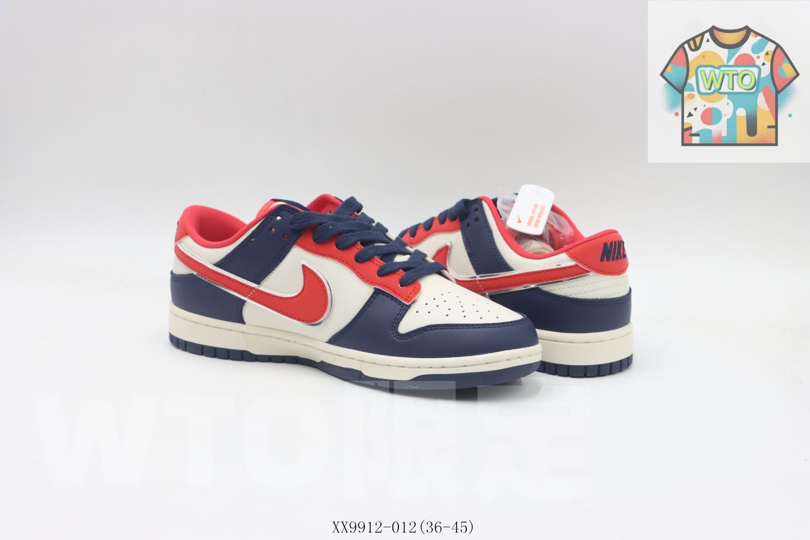 スケートシューズ XX