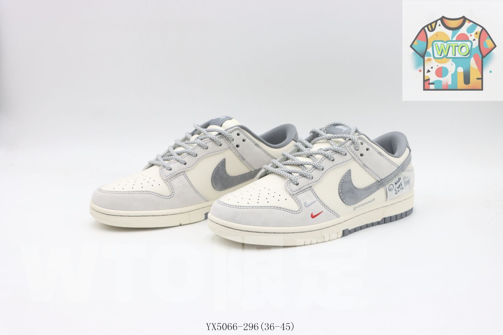 1503-124 ホワイトグレー-WTO輸入2