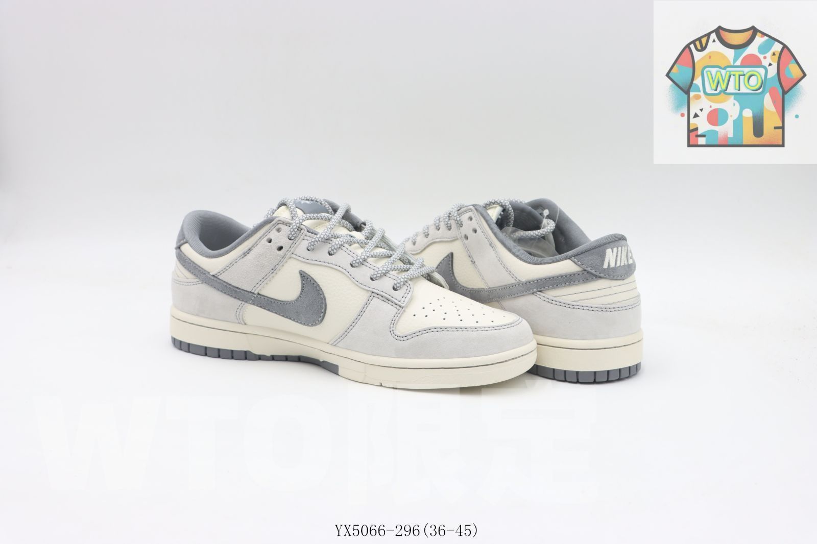 ホワイトグレー-WTO輸入2