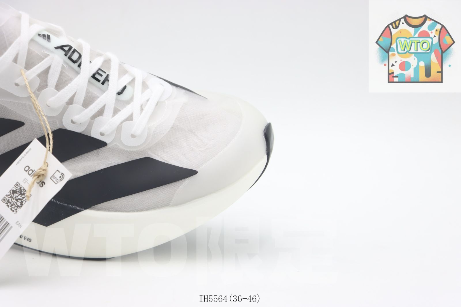 ホワイトブラック-WTO輸入2