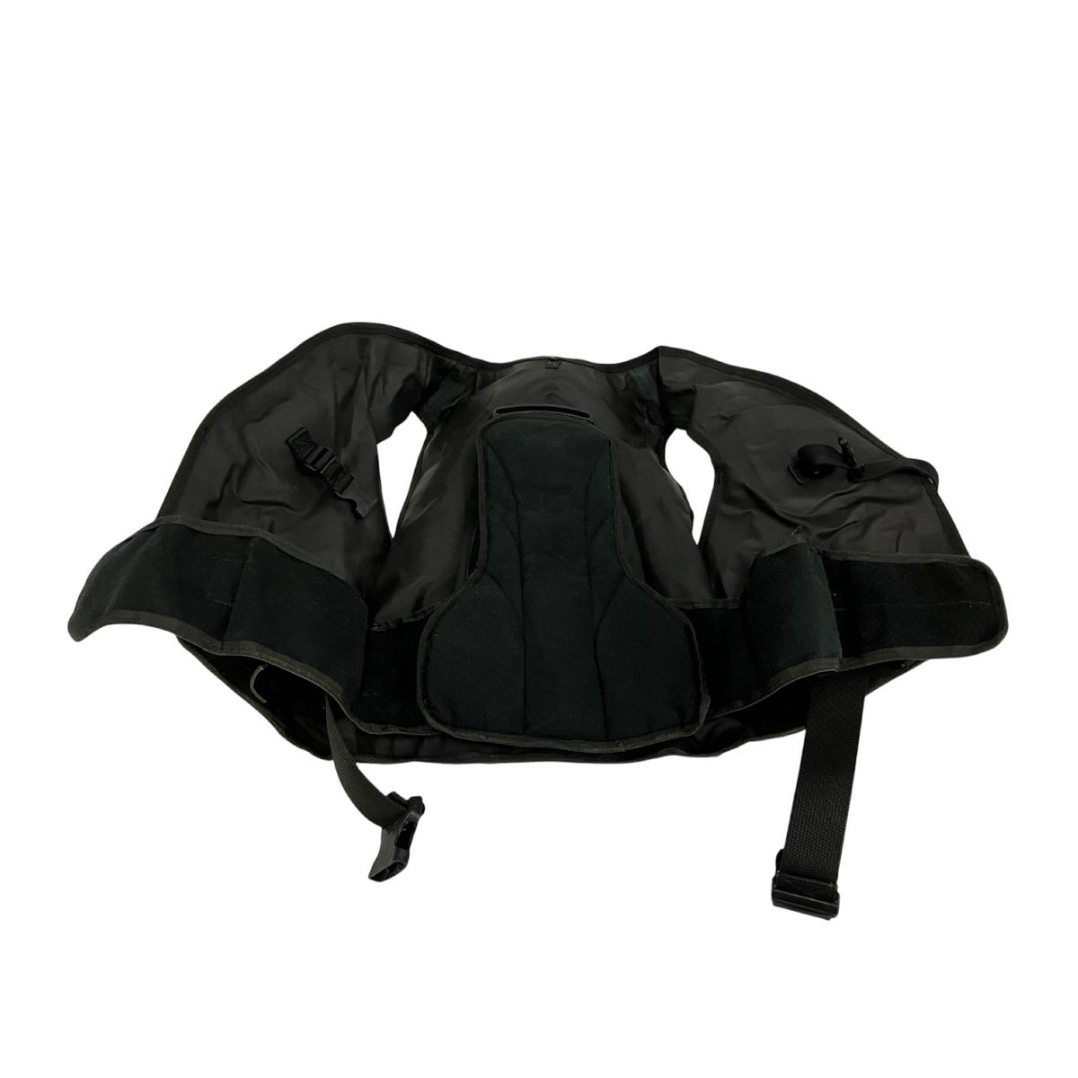 スキューバプロ CLASSIC BCジャケットダイビンッグ サイズS