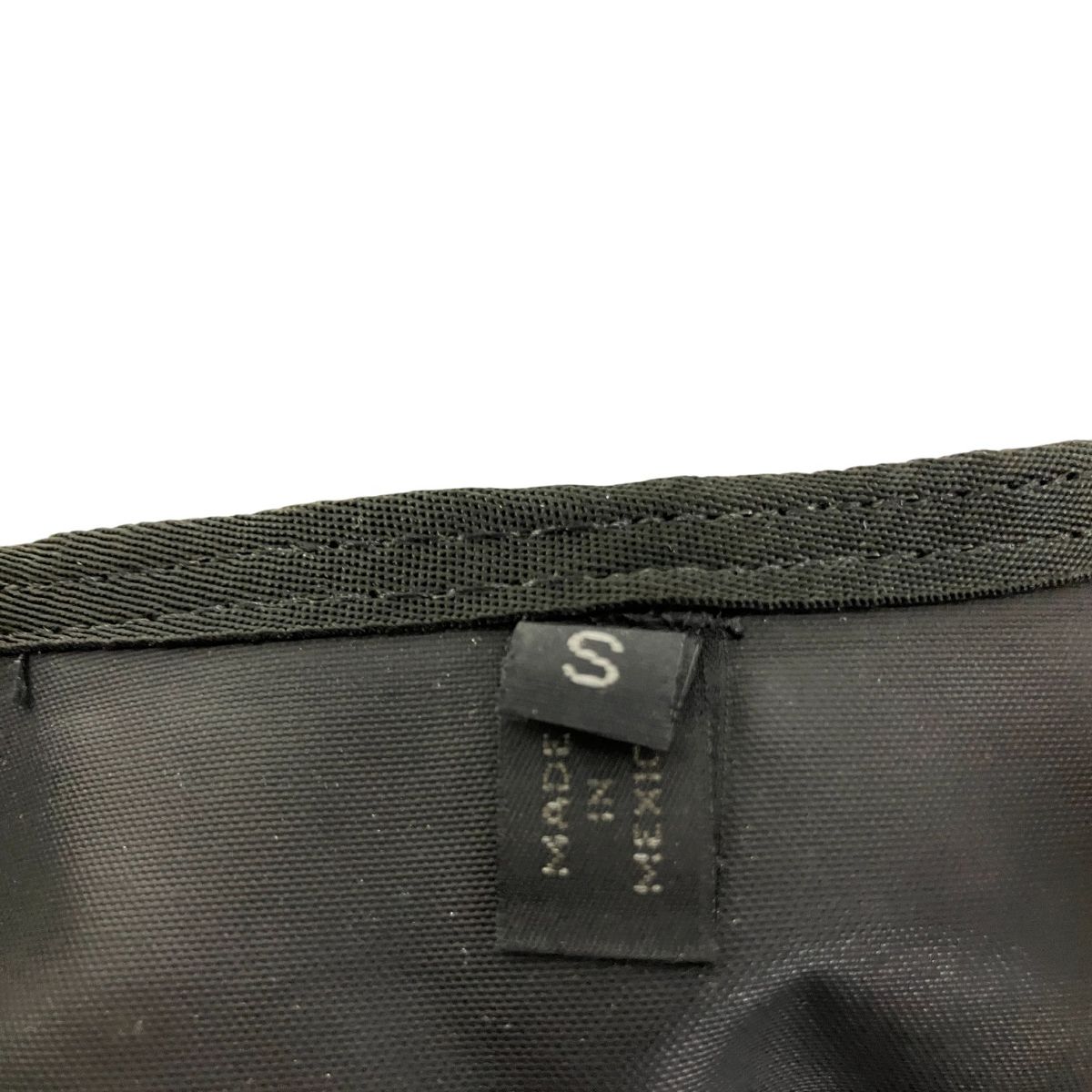  スキューバプロ CLASSIC BCジャケットダイビンッグ サイズS BCジャケット ダイビング シュノーケリング