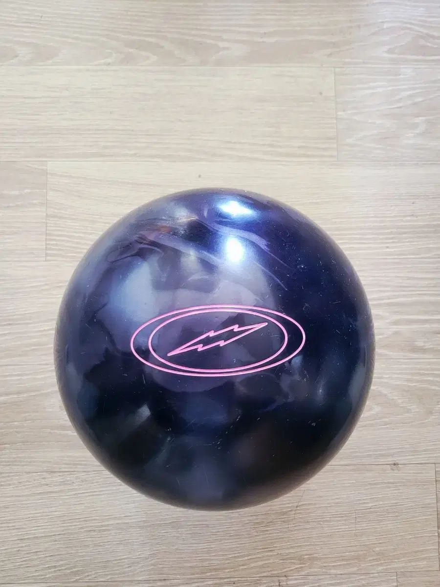  ストーム アイオンプロ 15 p ボーリングボール ボウリング スポーツ