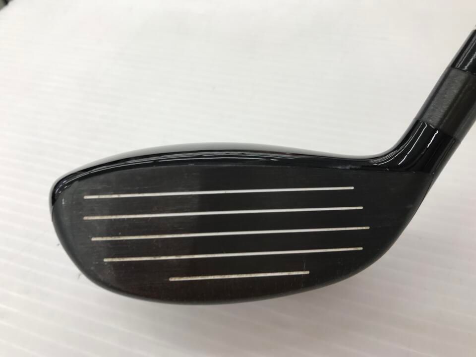 TOUR WORLD TW 757 24 S VIZARD for 50 ユーティリティ ホンマゴルフ 最短