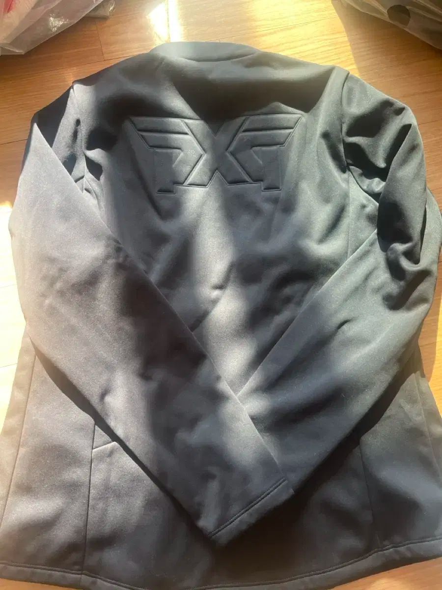 ダウン ジャケット