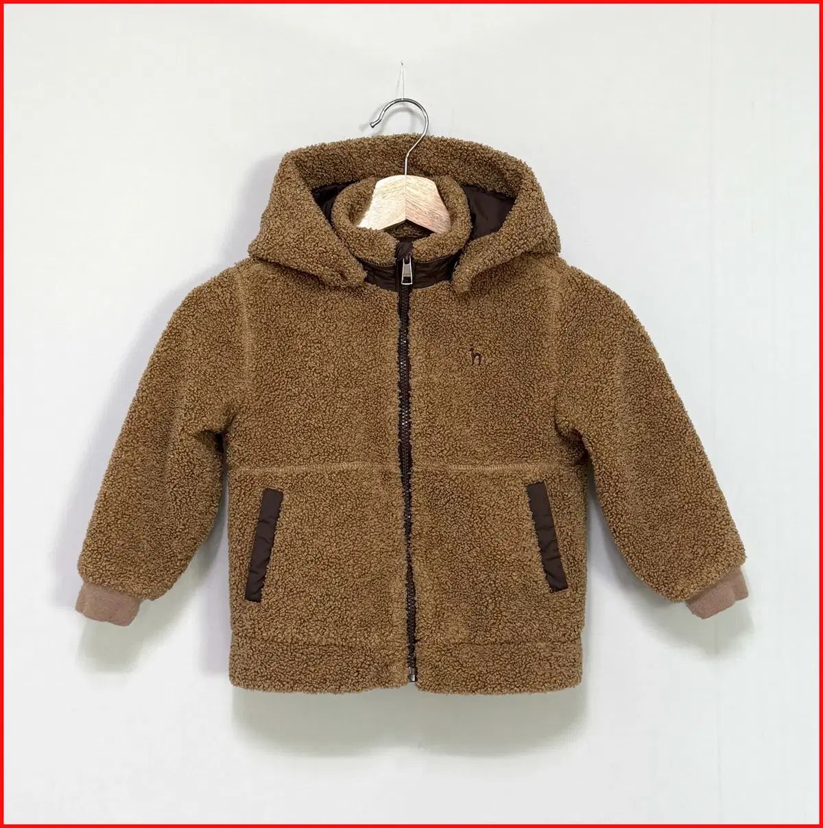 AP STUDIO クラシックサテンロングスカート サイズ40 ブラック