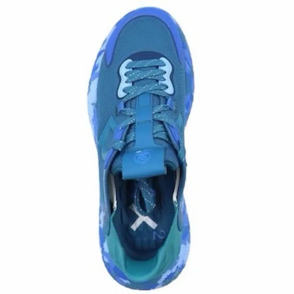 FORE ジーフォア