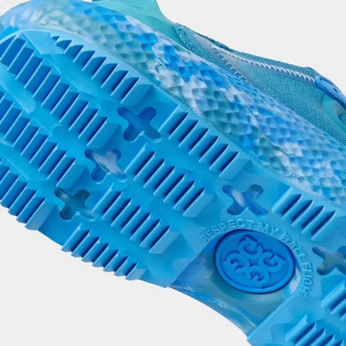 G FORE ジーフォア MG4X2 ゴルフシューズ WWW_MERCADOAVALIA_COM_BR