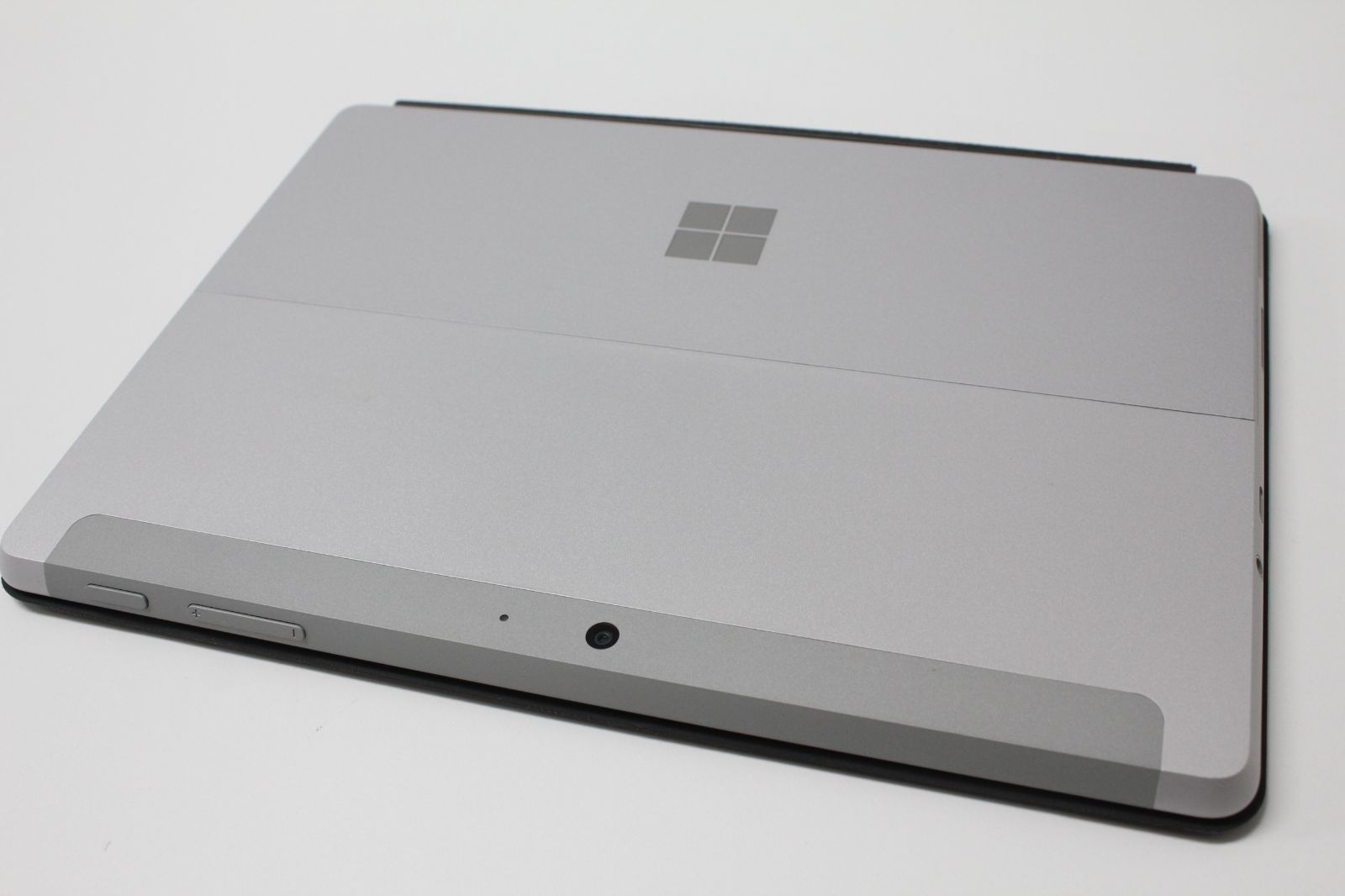 Surface Go 2 intel Core m 3 256 GB 8 ⑤