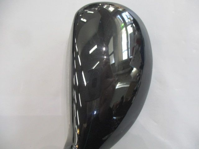 全品無料。 ユーティリティ タイトリスト TS3 HYBRID NSPROMODUS3 GOST HY JP S 25 137673 寛容な