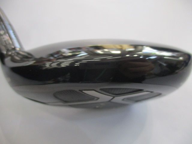 ユーティリティ