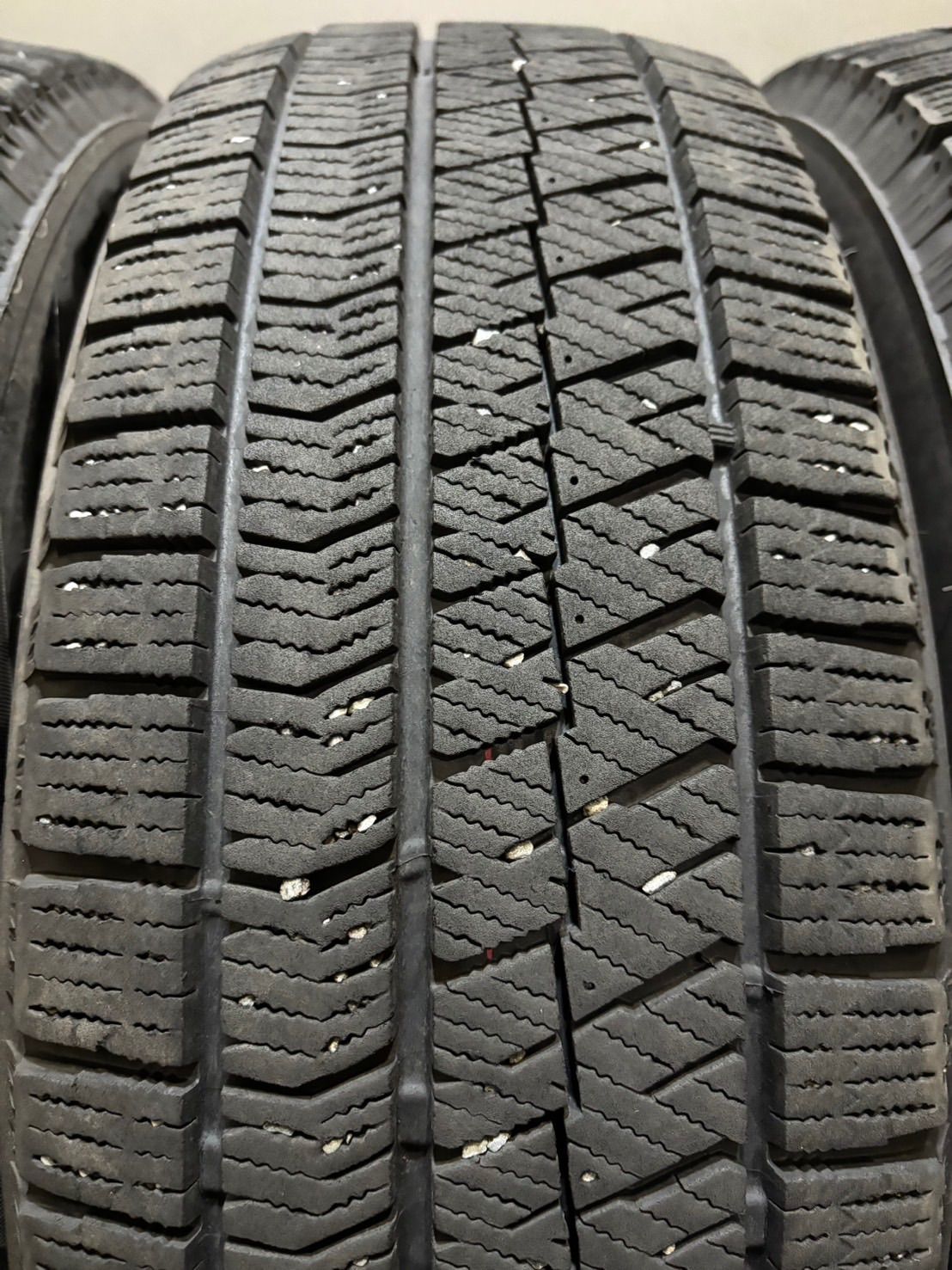 ノア ヴォクシー