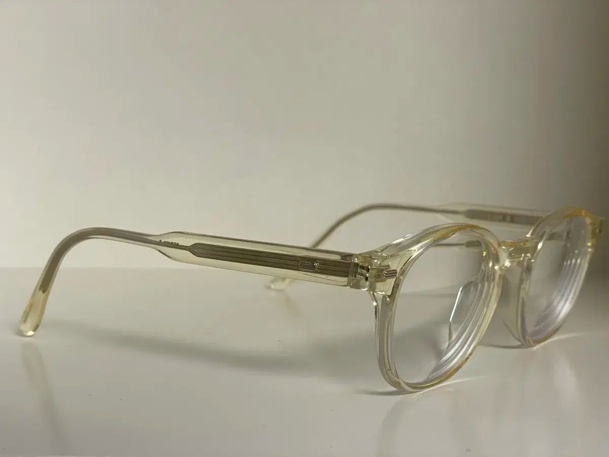 MONSTER ジェントルモンスター