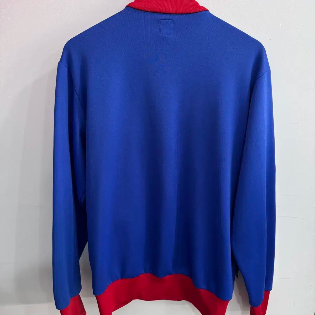 フランス国家代表