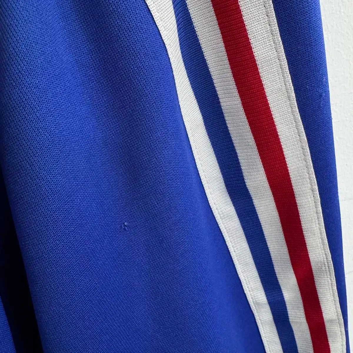  アディダス フランス国家代表 トラックジャージ その他 ウェア