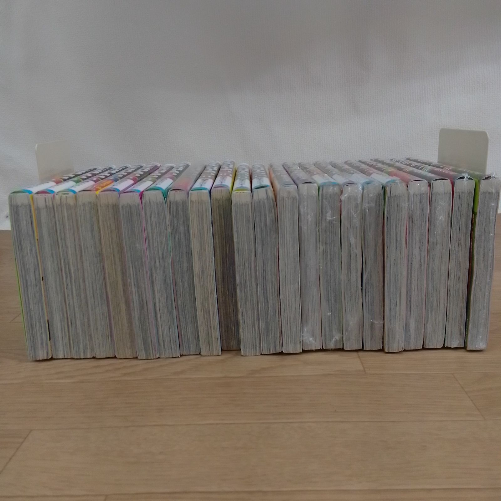 10冊 チェンソーマン 1〜22巻 コミック全巻セット RP 14 D